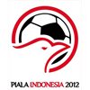 印度尼西亚杯